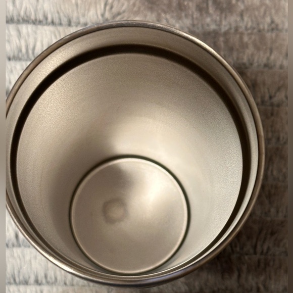 Tervis JEEP 1941 tumbler 20oz. - Picture 9 of 10